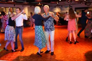 Eindbal Greek Party (11)